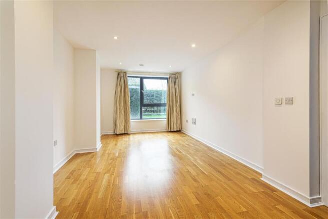 1 Portland House Rec 1.jpg