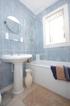 Picture 8