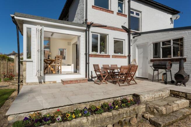 24 Foxhill-14_LowRes.jpg