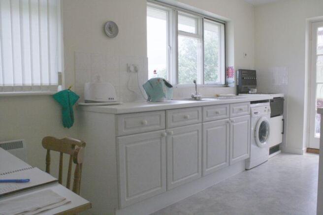 Kitchen 2