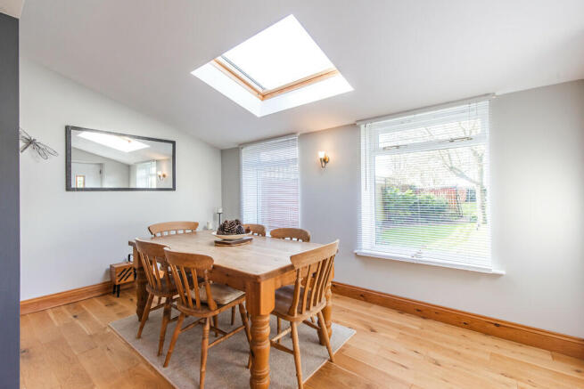 4 new england  - ...