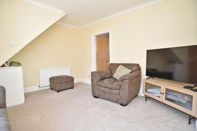 2 bed Terraced for sale Image 9