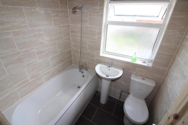 Farndale bath.jpg