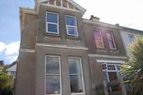 87, Coombe Vale Road, Teignmouth TQ14 9EN
