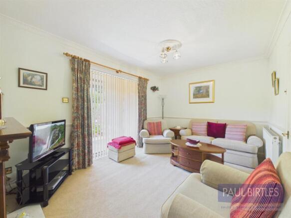 Broadway, Partington, Manchester, M31 4DH photo 4