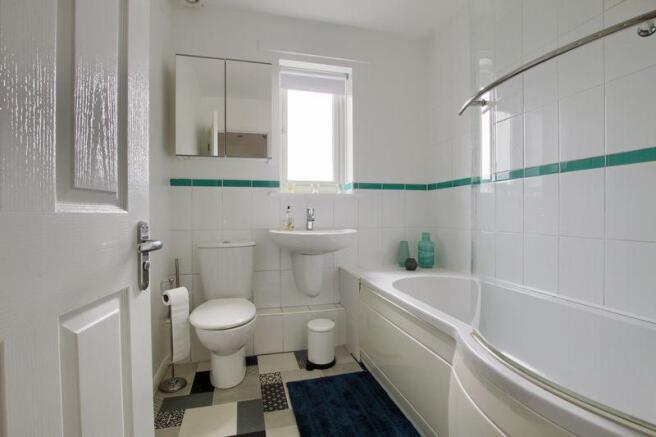 Photo 15