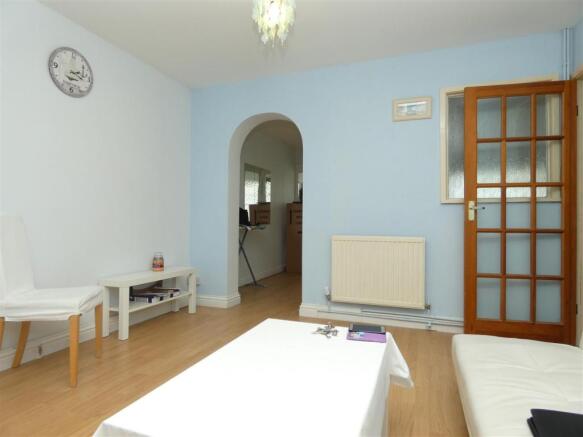 Photo 4