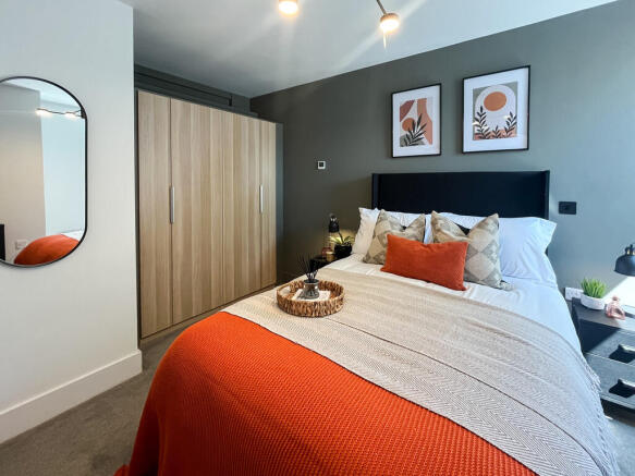 Room2