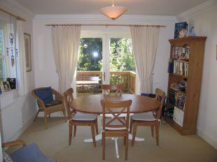 Dining Room 011105
