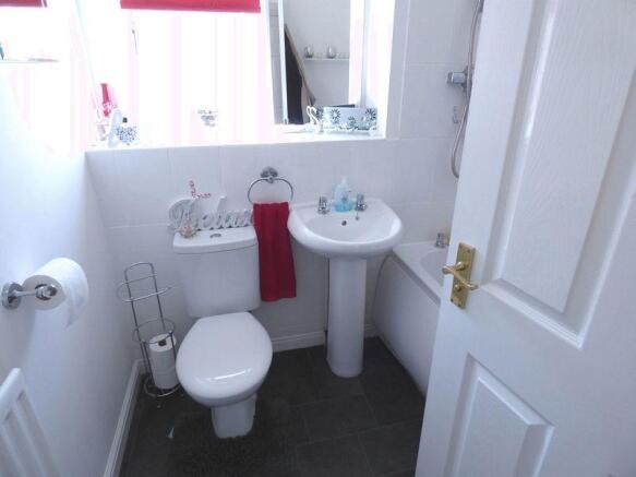 Photo 9