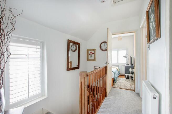 Landing to Third Bedroom.jpg