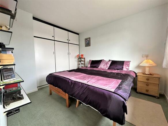 Bedroom Two 948