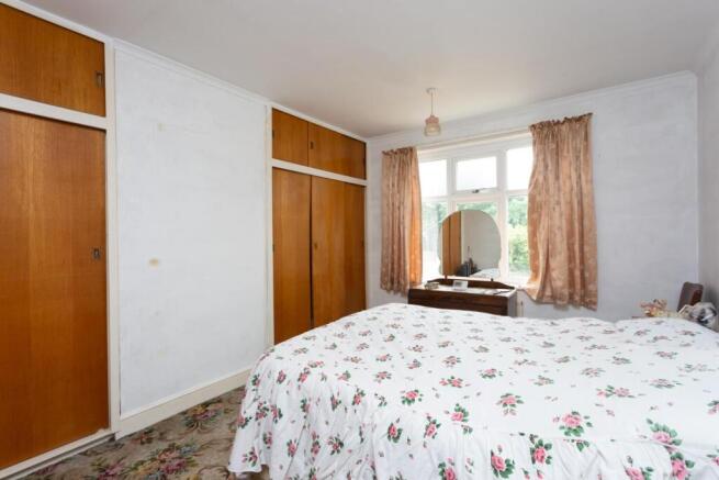 3 bed Semi-Detached for sale Image 5