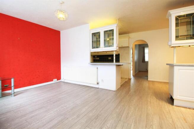 Open-plan Lounge Kitchen .jpg