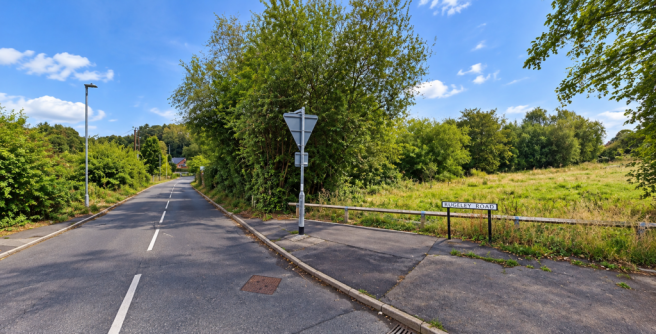 Rugeley Road Rural Junction T202610121552.png