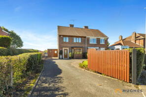 409, Upper Wortley Road, Kimberworth, Rotherham S61 2SS