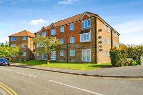 51, Abbey Mews, Dunstable LU6 3PJ