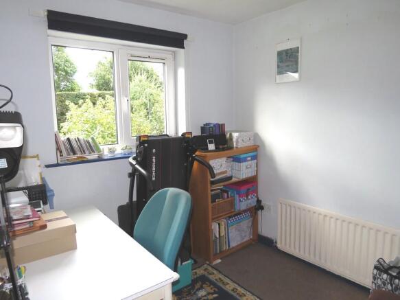 Photo 14