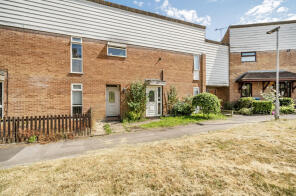 12, Lydney, Bracknell RG12 7LQ