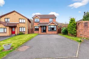 74, Dalmellington Road, Glasgow G53 7GE