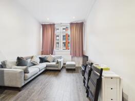 Apartment 209, 19, Edmund Street, Liverpool L3 9AH