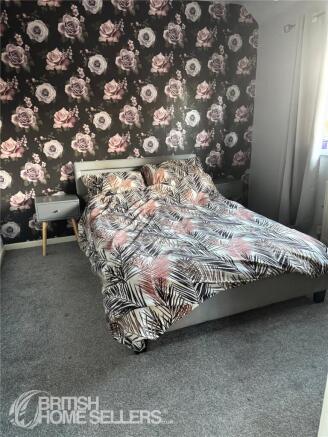 2 bed Semi-Detached for sale Image 7