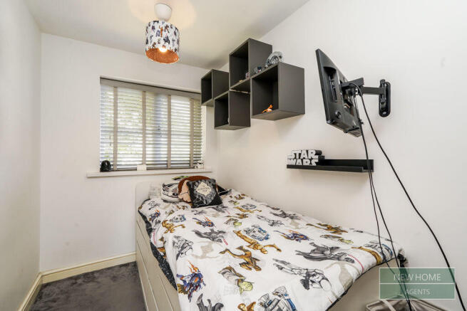3 bed Semi-Detached for sale Image 11