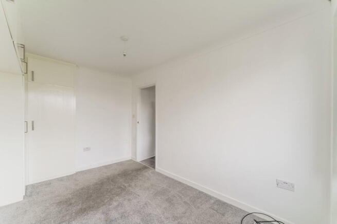 3 bed Semi-Detached Bungalow for sale Image 9