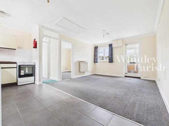 CAM04332G0-PR0715...