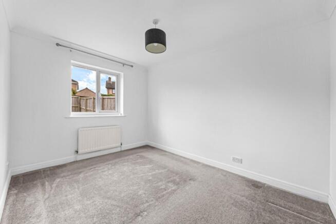 2 bed Bungalow for sale Image 6