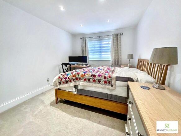 3 bed Bungalow for sale Image 11