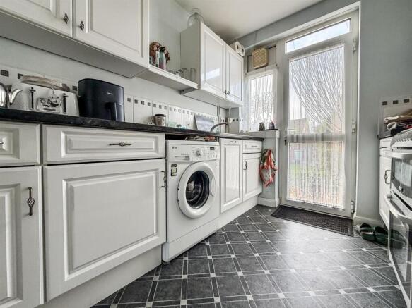 PHOTO-2026-02-16-09-01-25 5.jpg