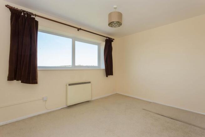 16 Freeman Court0 - 800px.jpg
