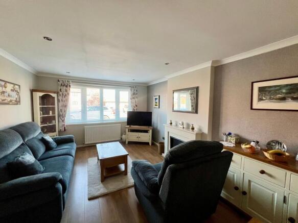 2 bed Detached Bungalow for sale Image 11