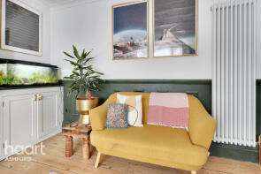 89, Church Street, Broadstairs CT10 2TU