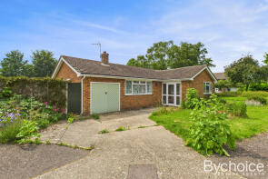 14, Gotsfield Close, Acton CO10 0AS