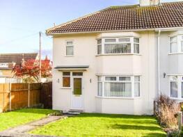 53, Upper Bloomfield Road, Odd Down, Bath BA2 2SA