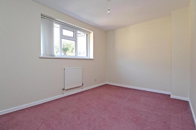 Bedroom 2.JPG
