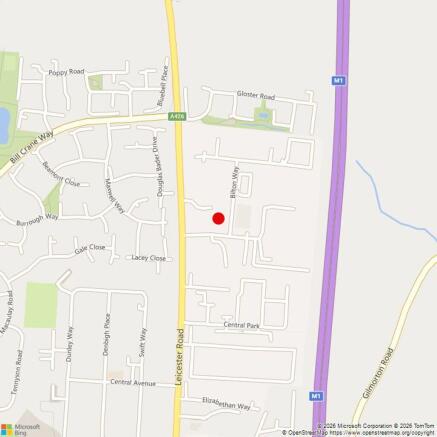 Property Map