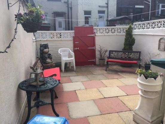 Patio Pic2