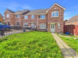 17, Heol-yr-odyn, Caerau, Cardiff CF5 5QU