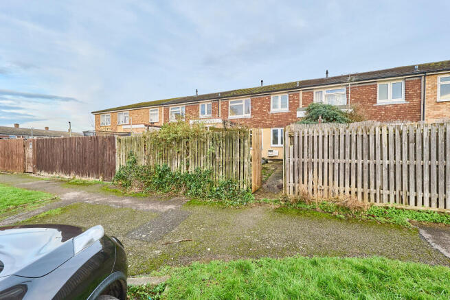 P1634452 T202601141948.jpg