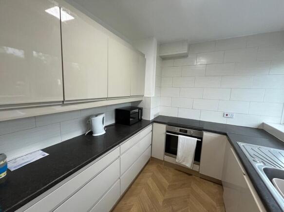 IMG-20250106-WA00...