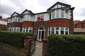 139, Kings Road, Manchester M16 9NU
