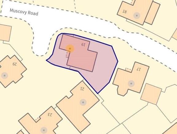 Land Plan