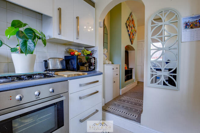 Kitchen 1.2