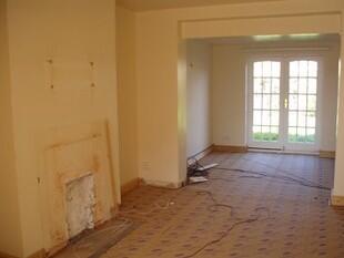 Internal Photo 1