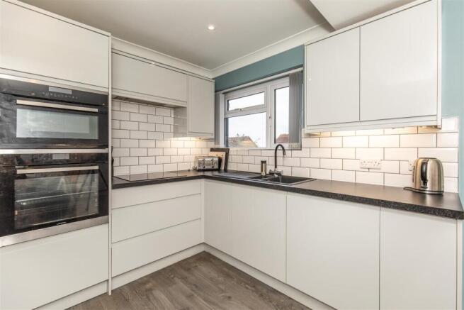 31 Blois Road15.jpg