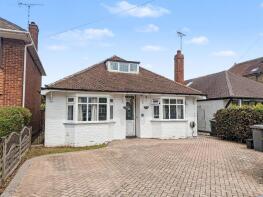 37, Victoria Road, Eton Wick, Windsor SL4 6LY