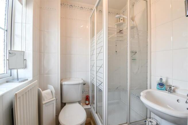 En - Suite